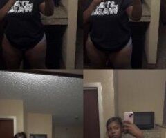 Suzie Stack — Top Tier Experience (Female) - Image 3