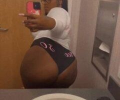 Suzie Stack — Top Tier Experience (Female) - Image 6