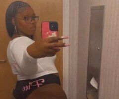 Suzie Stack — Top Tier Experience (Female) - Image 11