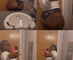 Suzie Stack — Top Tier Experience (Female) - Image 12
