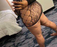 Toledo Secret-Keeping Escort — Outcall, 24/7 - Image 4