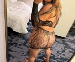 Toledo Secret-Keeping Escort — Outcall, 24/7 - Image 5