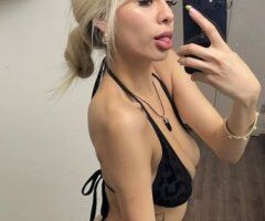 San Gabriel Valley escorts - San Gabriel Valley Luxury Incall & House Calls (Open Late)