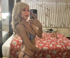 San Gabriel Valley Luxury Incall & House Calls (Open Late) - Image 4