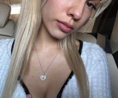 San Gabriel Valley Luxury Incall & House Calls (Open Late) - Image 6