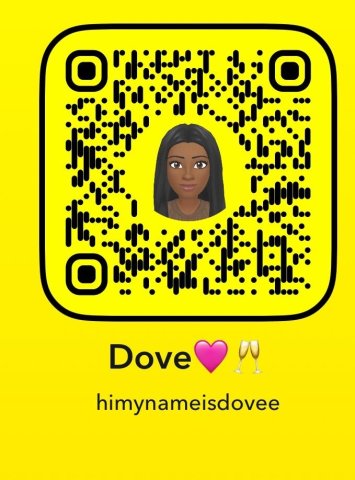St. Louis BBW Curvy & Sexy Incalls Only - 1