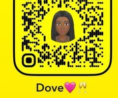 St. Louis escorts - St. Louis BBW Curvy & Sexy Incalls Only