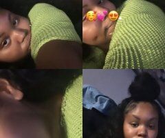 St. Louis BBW Curvy & Sexy Incalls Only - Image 2