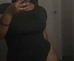 St. Louis BBW Curvy & Sexy Incalls Only - Image 3