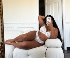 St. Louis BBW Curvy & Sexy Incalls Only - Image 5