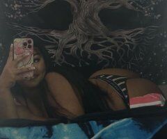 St. Louis BBW Curvy & Sexy Incalls Only - Image 6