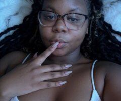 St. Louis BBW Curvy & Sexy Incalls Only - Image 8