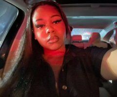 St. Louis BBW Curvy & Sexy Incalls Only - Image 10