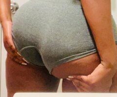 Auburn escorts - Auburn, AL Female Escort — caramel delight