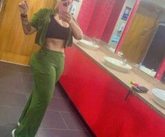 East Idaho escorts - Female Escort in Idaho East Idaho — No Deposit