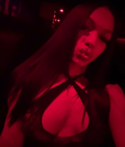 Petite Exotic Barbie Outcalls — Now Booking in Roseburg - 1