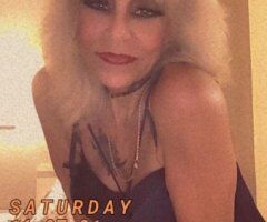 Mature Sensual Female Escort in Pueblo — June (1.5 Hr) - Image 4