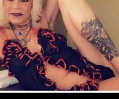 Mature Sensual Female Escort in Pueblo — June (1.5 Hr) - Image 11