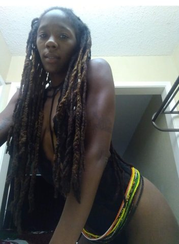  Fort Lauderdale Incalls — California Wet Dreams 60 QV Full Service - 1