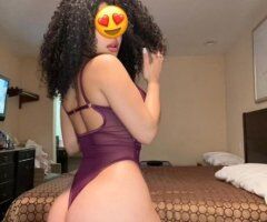 Harrisburg PA Latina Female Escort — 24 hours - Image 3