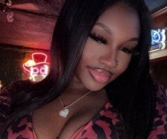 Fayetteville Escort — Double Dose Luxury, Fine Cuisine & Wine - Image 3