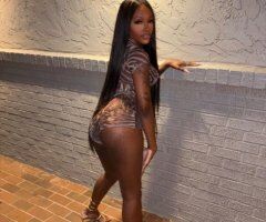 Fayetteville Escort — Double Dose Luxury, Fine Cuisine & Wine - Image 8