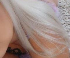 French Barbie Doll-Style Outcall/Incall Escort (31) - Image 3