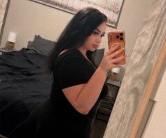 Sierra Vista Exotic Queen Female Escort — Incalls & Car Dates - Image 3