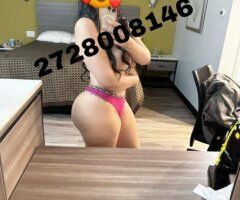 Scranton escorts - Scranton Latina Female Escort — Incall (29) Full-Body Massage & Foot Fetish Play