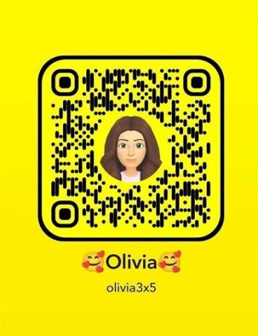 Hilton Head Female Escort — Fun Size 4’9” Hot Single MoM - 1