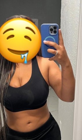 Sharon (35) — Video Calls, Trio, Couples - 1