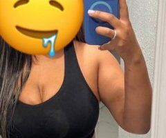 Orlando escorts - Sharon (35) — Video Calls, Trio, Couples