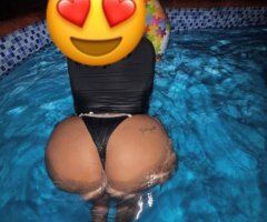 Sharon (35) — Video Calls, Trio, Couples - Image 2