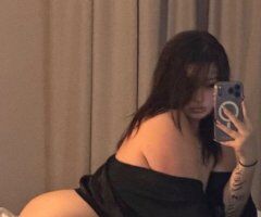 Sweet & Sassy White Girl (21) — Incall/Outcall - Image 6