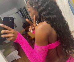Wichita Falls escorts - Petite Escort Back in Town — Wichita Falls, Texas