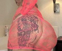 Lafayette, LA BBW Female Escort — QV & head special (incalls only) - Image 3