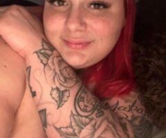 Lafayette, LA BBW Female Escort — QV & head special (incalls only) - Image 6