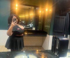 Raleigh-durham escorts - Raleigh-Durham Lightskin BBW Escort — FaceTime verify