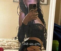 Cleveland escorts - Cleveland, OH Female Escort — Outcalls 1+ Hour, Dinner Dates/Casino