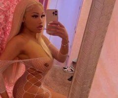 Lake Charles escorts - Arrianna — Petite Beauty in Lake Charles (Facetime Verified) 
