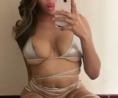 Arrianna — Petite Beauty in Lake Charles (Facetime Verified)  - Image 4