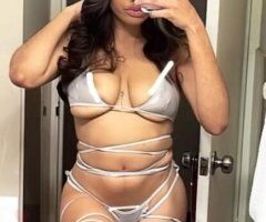 Arrianna — Petite Beauty in Lake Charles (Facetime Verified)  - Image 5