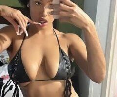 Arrianna — Petite Beauty in Lake Charles (Facetime Verified)  - Image 7