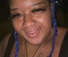 Toledo BBW Female Escort — Incalls only, no bare/no kissing - Image 4