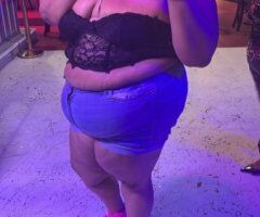 Toledo BBW Female Escort — Incalls only, no bare/no kissing - Image 5