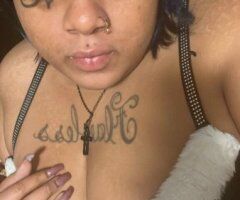 Toledo BBW Female Escort — Incalls only, no bare/no kissing - Image 7
