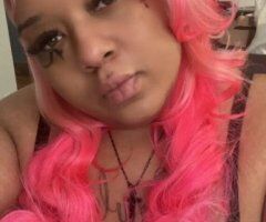 Toledo BBW Female Escort — Incalls only, no bare/no kissing - Image 11