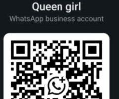 Fort Worth Slim Horny Girl — Incall/Outcall Anal & Pussy Play - Image 6