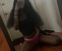 Houston, TX Petite Incalls with Squirt Machine QV Special - Image 3