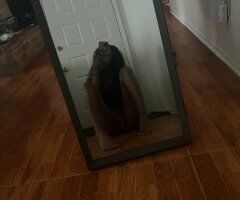 Houston, TX Petite Incalls with Squirt Machine QV Special - Image 6